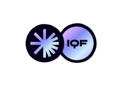 IQF Protocol