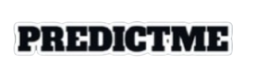 PREDICTME